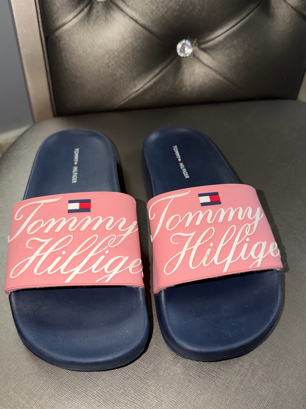 Holiday Subcategory Identification